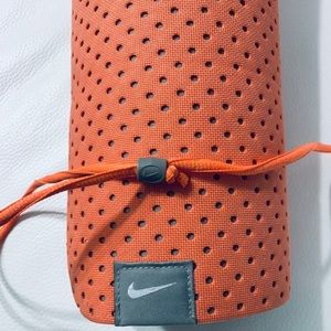 Nike Training Mat
